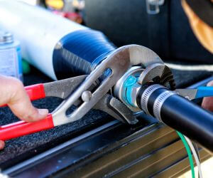 About Sewer Line Pros Rosiclare, IL